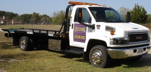 towing-business-and-vandalism-old-hwy-90-0242 GO TO: <br>www.philztowing.com<br> for more detailed info!